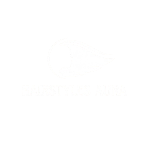 hairstylesaura
