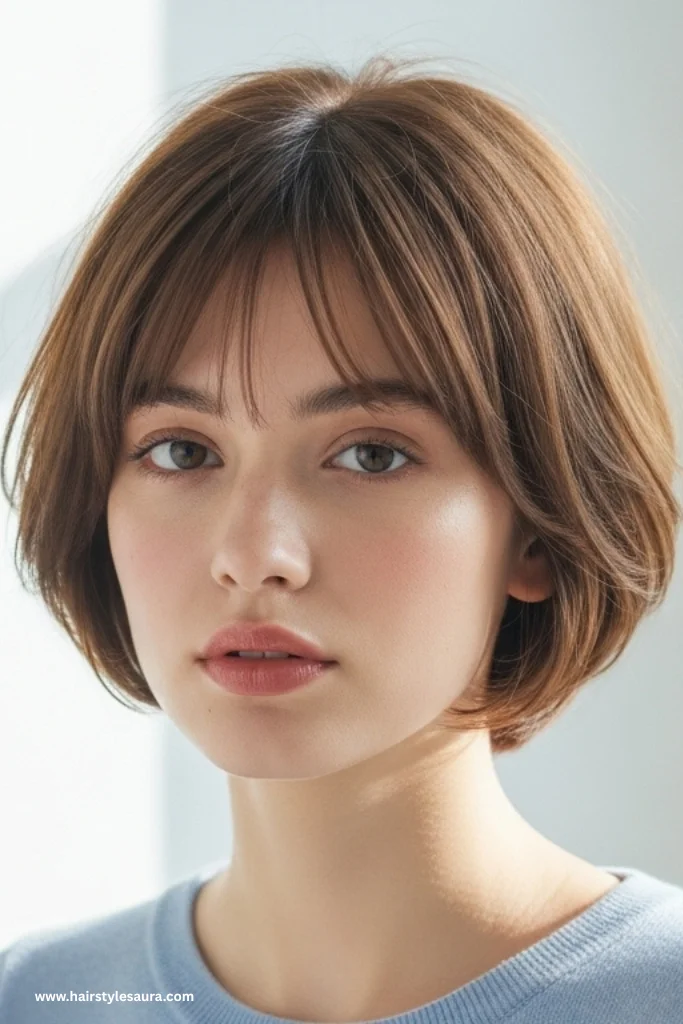 13 Bold and Beautiful curly pixie cuts 4c hair You Need to Try 11 Soft Round Pixie Cut