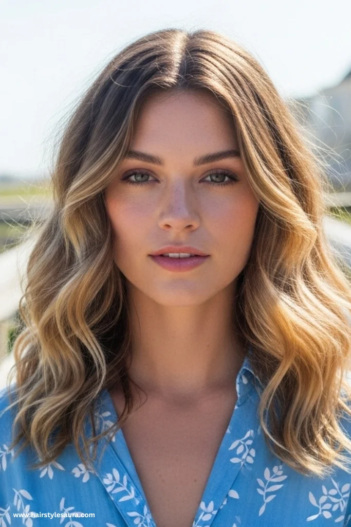 11 Stunning Octopus Cut Curly Ideas Women Are Obsessing Over 10 Octopus Cut for Wavy Curls