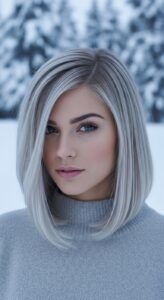 23 Stunning Blonde Hair Color Ideas for Fall Winter Balayage 1 23 Stunning Blonde Hair Color Ideas for Fall Winter Balayage